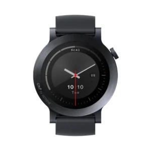 CMF NOTHING WATCH 3 PRO
