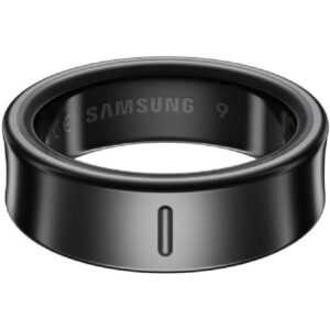 Samsung Galaxy Ring