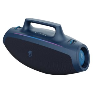 Skullcandy Barrel  XT