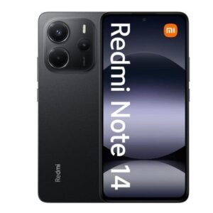Redmi Note 14 4G