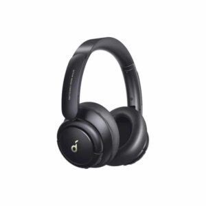 Anker Soundcore Life Q30