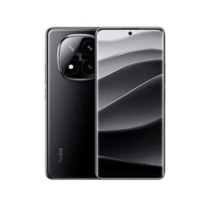 Xiaomi Redmi Note 14 Pro