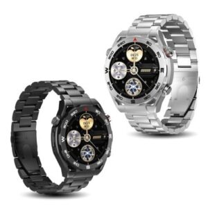 Havit M9030 Ultra Watch