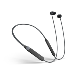 Nothing Neckband Pro