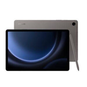Galaxy Tab S9 FE (Cellular + WiFi)