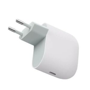 Google 45W USB-C Power Charger