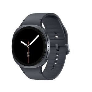 Samsung Galaxy Watch 8
