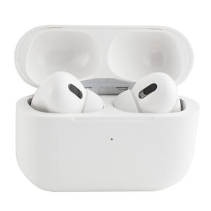 Apple Airpods pro 3
