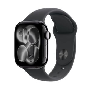Apple Watch Series 11