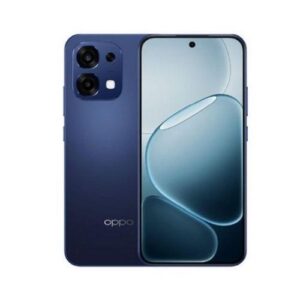 Oppo A6 pro 4G