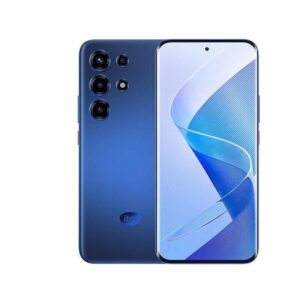 ITEL SUPER S26 ULTRA