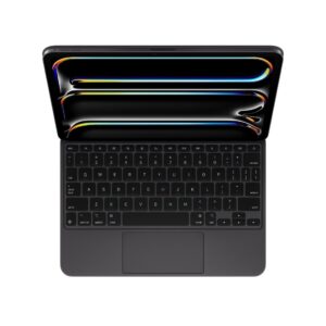 Magic Keyboard for iPad Pro 13 Inch M4