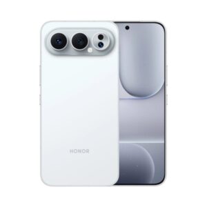 HONOR 500 PRO 5G