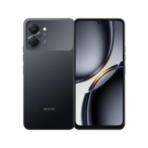 TECNO POP 20