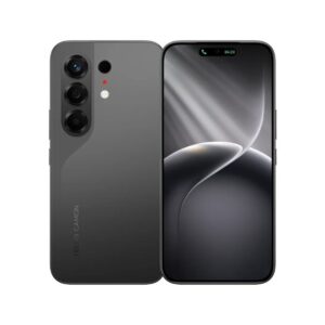 TECNO CAMON 50