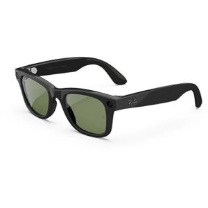 RAY-BAN META GLASS GEN 2. 