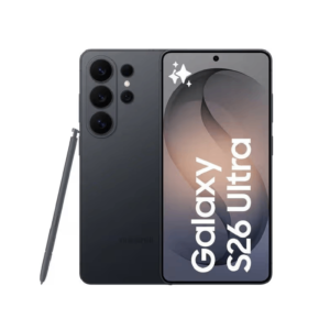 Samsung Galaxy S26 Ultra 5G