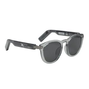 JBL SOUNDGEAR FRAMES.