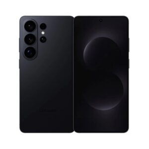 SAMSUNG GALAXY S26 PLUS 5G.