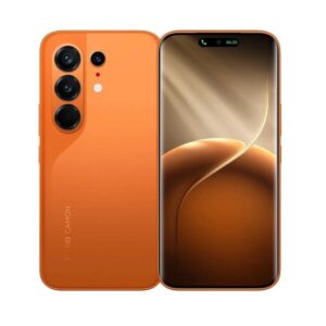 TECNO CAMON 50 ULTRA 5G.