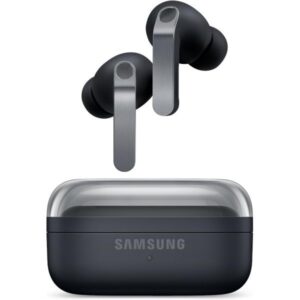 SAMSUNG GALAXY BUDS 4 PRO.