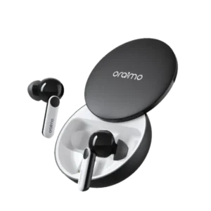 Oraimo FreePods 4
