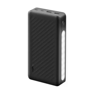 oraimo Traveler Link 27 | 27000mAh 12W Power Bank