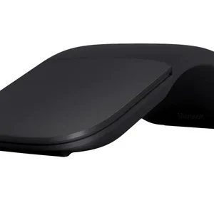 Microsoft Surface Arc Bluetooth Mouse