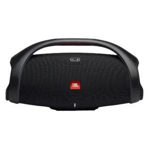 JBL Boombox 2 Portable Bluetooth Speaker