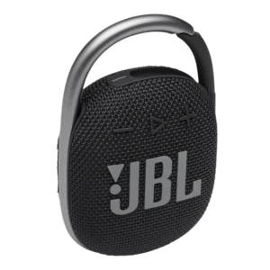 JBL Clip 4