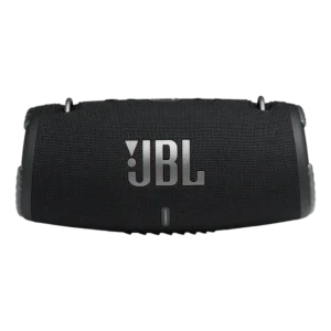 JBL Xtreme 3 Bluetooth Speaker