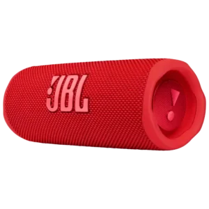 JBL Flip 6
