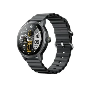 oraimo Watch 5R Pro