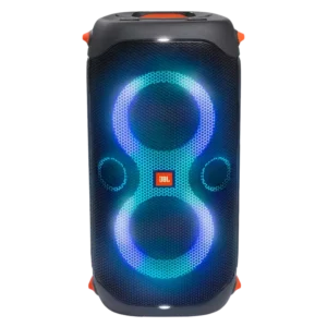 JBL PartyBox 110