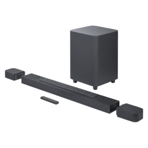 JBL Bar 800