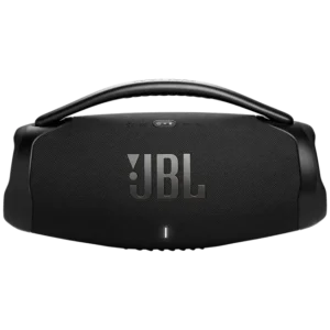 JBL Boombox 3