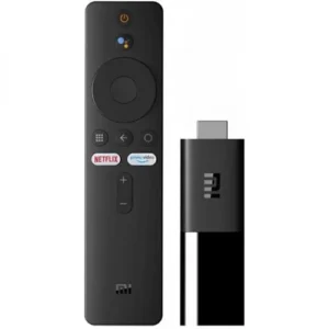 Mi TV Stick 4K