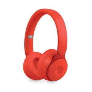Beats Solo Pro