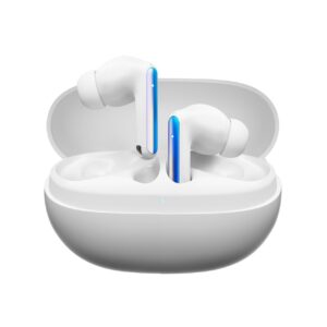 TECNO Sonic 1 TWS SC01 Earbuds