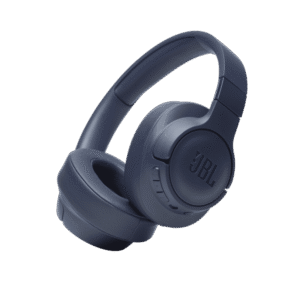 JBL Tune 700BT Headphones