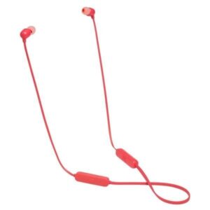 JBL Tune 110 Earphones