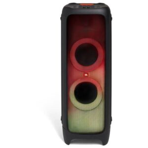 JBL PartyBox 1000