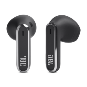 JBL Live Flex TWS Earbuds