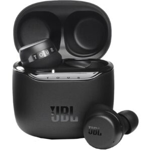 JBL Tour Pro+ TWS