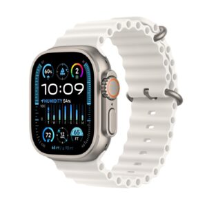 Apple Watch Ultra 2 (49mm)