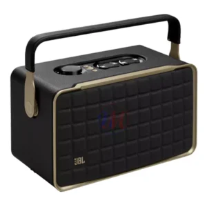 JBL Authentics 300