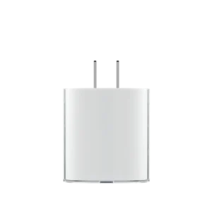 CMF 45 Watts GAN Adapter