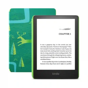Amazon Kindle Kids Gen 11 16gb