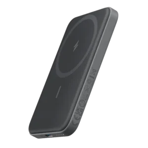 Anker 621 Magnetic Battery (MagGo) 5000mAh Powerbank