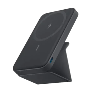 Anker 622 Magnetic Battery
